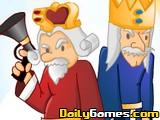 play KingS Win