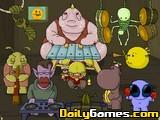 play Poop Stars