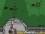 play Onslaught