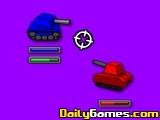 play Tank Patrol