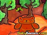 play Nuclear Fart Bear