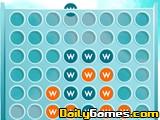 play Conect 4