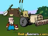 play Farmer Mcjoy