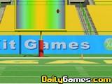 play 3D Field Goal