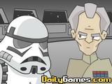 play The Skywalkers