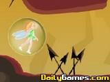 play Bubble Fairy