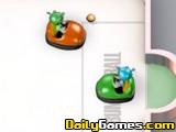 play Bumper Ball