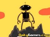 play Trans Dimensional
