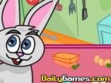 play Bunny Cakes