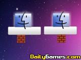 play Desktop Puzzle