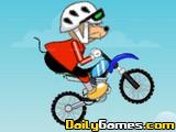play Moto Mouse