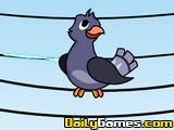 play Electric Pigeon