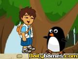 play Diego Zoo