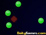 play Blobbs 2