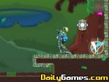 play Revert To Growth 2