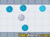 play Goo Splosion
