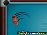 play Biliards Drift