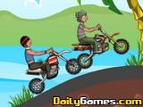 play Hill Blazer Championship