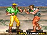 play Cadillacs And Dinosaurs