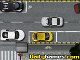 play Central Parking