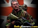 play Royal Navy