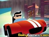 play Rich Racer