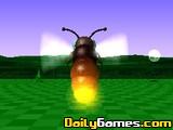 play Firefly