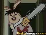 play The Killer Of Texas