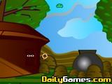play Bean Hunter