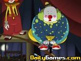 play Clowning Around