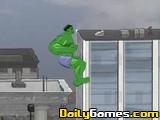 play Hulk Smash Up