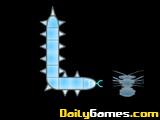 play Insect Hunter