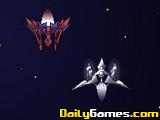 play Exofusion 2