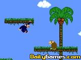 play Super Monkey