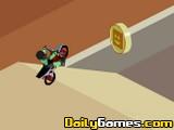 play Moto X