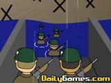 play Call To Arms