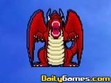 play Sky Attack