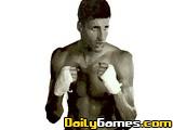 play Golden Glove Boxing 2