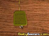 play Fly Swatter