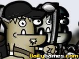 play Golf Gobling 2