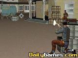 play Wild Pistol