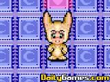 play Bunny Bunny