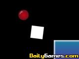 play Colour Smash