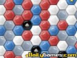 play Gems