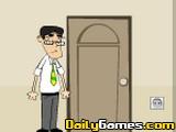 play Prince Of Pension