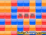 play Blocktics