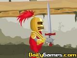 play War On Robots