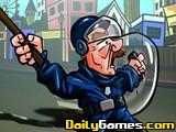 play London Blitz