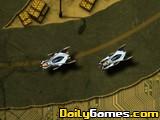 play Circuit Racers