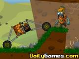 play Machines Planet